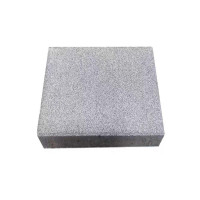 先围 水泥砖 300*300*50mm 平方米