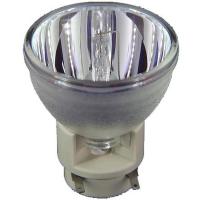 成越全新ACER宏基宏碁V60影吧机原装投影机灯泡投影仪灯泡