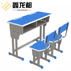 鑫龙都