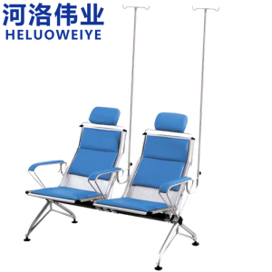 河洛伟业