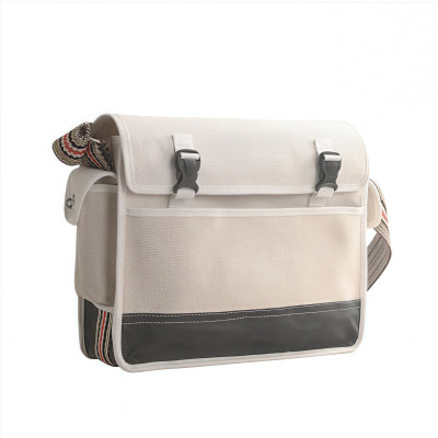 铁洋 多用途工具包 TY-多用途工具包-B001 个