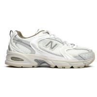 新百伦(New Balance)New Balance女士跑鞋休闲运动鞋白色舒适透气