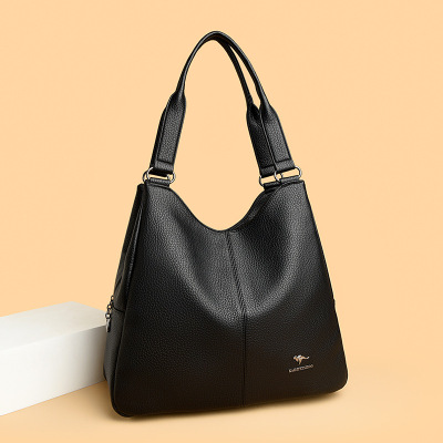 包包女包新款2026斜挎包女中年女士大容量妈妈包单肩包女_1_564