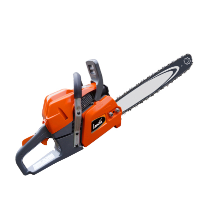 Leecbb 汽油链锯 L60F 台