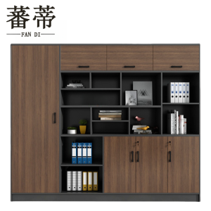 蕃蒂
