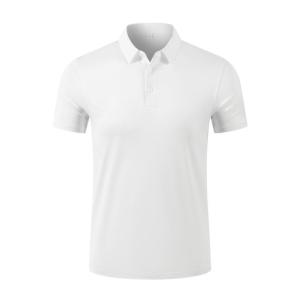 天鸣 TM90029 舒适凉爽夏季工作服 源头工厂 可定制S-4XL 件