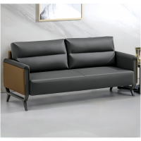 首指(SZ)办公沙发/2213-1