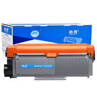 格然适用联想LT2451粉盒 Lenovo M7405DW墨粉盒 墨盒 M7685DXF碳粉盒 M7686DXF硒鼓