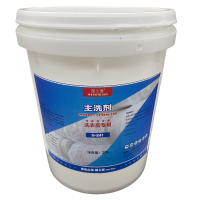 围士莲 主洗剂 N-841 20L 桶