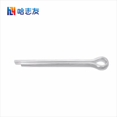 哈志友开口销4*50mm