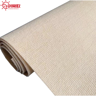 创常欧地毯防滑平方米