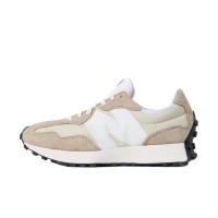 新百伦(New Balance)复古跑鞋男士休闲运动鞋1970s经典款拼接撞色