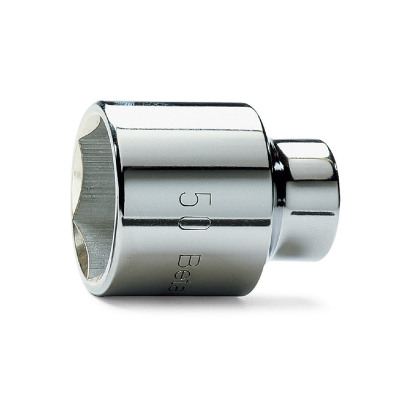 百塔(Beta) 928A 30 公制六角套筒