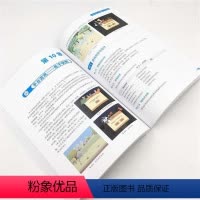 [正版]UNITY3D游戏设计与开发 曹晓明 著 程序设计(新)专业科技 书店正