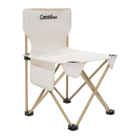 车管家 户外 折叠椅GJ-2002