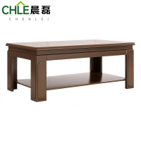 晨磊 长茶几 150*80*48cm 个