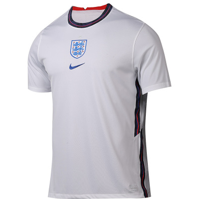 NIKE/耐克欧洲杯英格兰儿童主场球衣CD1033100A-