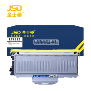 金士顿 硒鼓LT2822 支