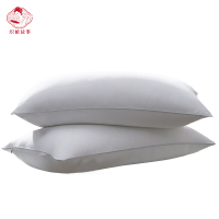 织娘故事 枕头 中枕48*74cm/个