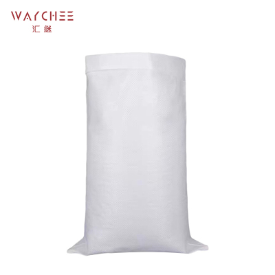 汇继 编织袋 50*80cm加厚 条