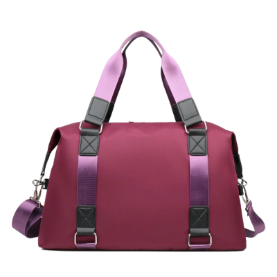 Swi Stand 旅行包 50*28*21cm JD0600L