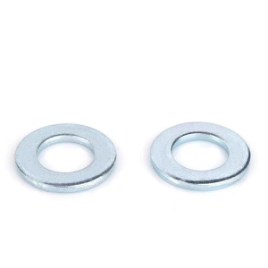 垫圈22C8-004-210/2