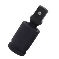 12.5mm气动万向接头 12.5mm(1/2)