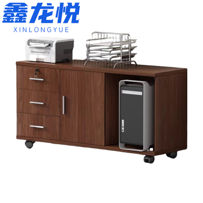 鑫龙悦