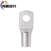 伟鹏双兴 SC铜鼻子窥口型接线端子 SC95-10 个