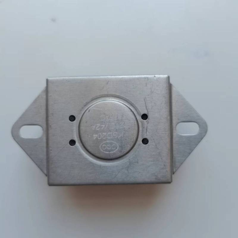 帮客材配 全新原装 惠而浦电热水器ESH- 25KA 温控器42A 95° 收前务必验货