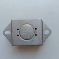 帮客材配 全新原装 惠而浦电热水器ESH- 25KA 温控器42A 95° 收前务必验货