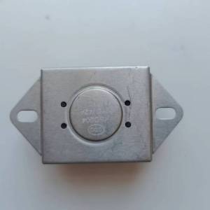 帮客材配 全新原装 惠而浦电热水器ESH- 25KA 温控器42A 95° 收前务必验货