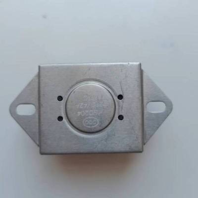 帮客材配 全新原装 惠而浦电热水器ESH- 25KA 温控器42A 95° 收前务必验货