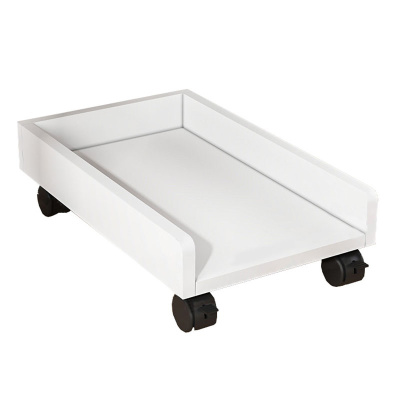 悦兴诚主机托26.4*47.2*5cm个