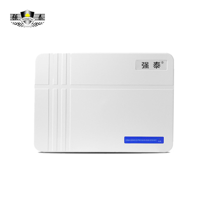 强泰QT-T10W会议考场仪 屏蔽仪