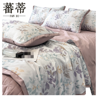 蕃蒂