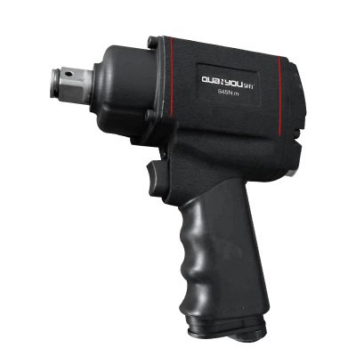 泉有 1/2气动扳手