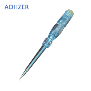 AOHZER 测电笔 AZ-25220 个