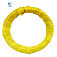 子恒祥 镀锌低碳钢钢丝20 0.9 kg