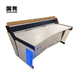 国隽 U型调度台 定制/米