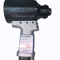 久韧 拉铆枪 JR-LM16/22 把