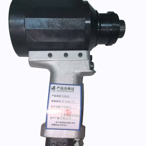 久韧 拉铆枪 JR-LM16/22 把