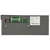 智辆电源盒 ZL-ZXQ-DYH-01N