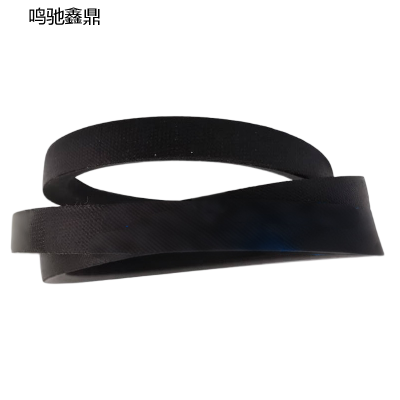 鸣驰鑫鼎 皮带 B2240 个