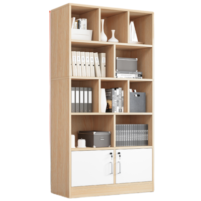 桃锦堂资料柜80cm台