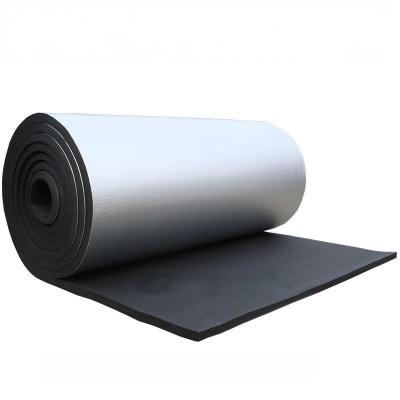 豫众诺 阻燃防寒板 5*1000*10000mm 张