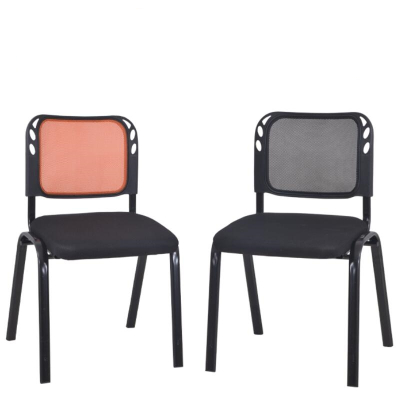 心业办公椅XY-YZ1休闲椅 折叠椅(仅在线下销售,仅供安徽政府部门批量采购)