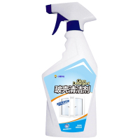 帮客材配 [清洗专用]苏宁帮客玻壳清洁剂 全植物配方 450ml/瓶 11元/瓶 25瓶/箱 整箱免邮