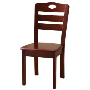 黎珞兴餐椅餐桌椅410*430*900mm把