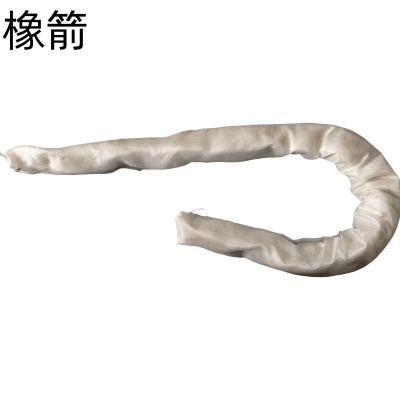 橡箭 岩棉保温条 1190*390*20mm 条